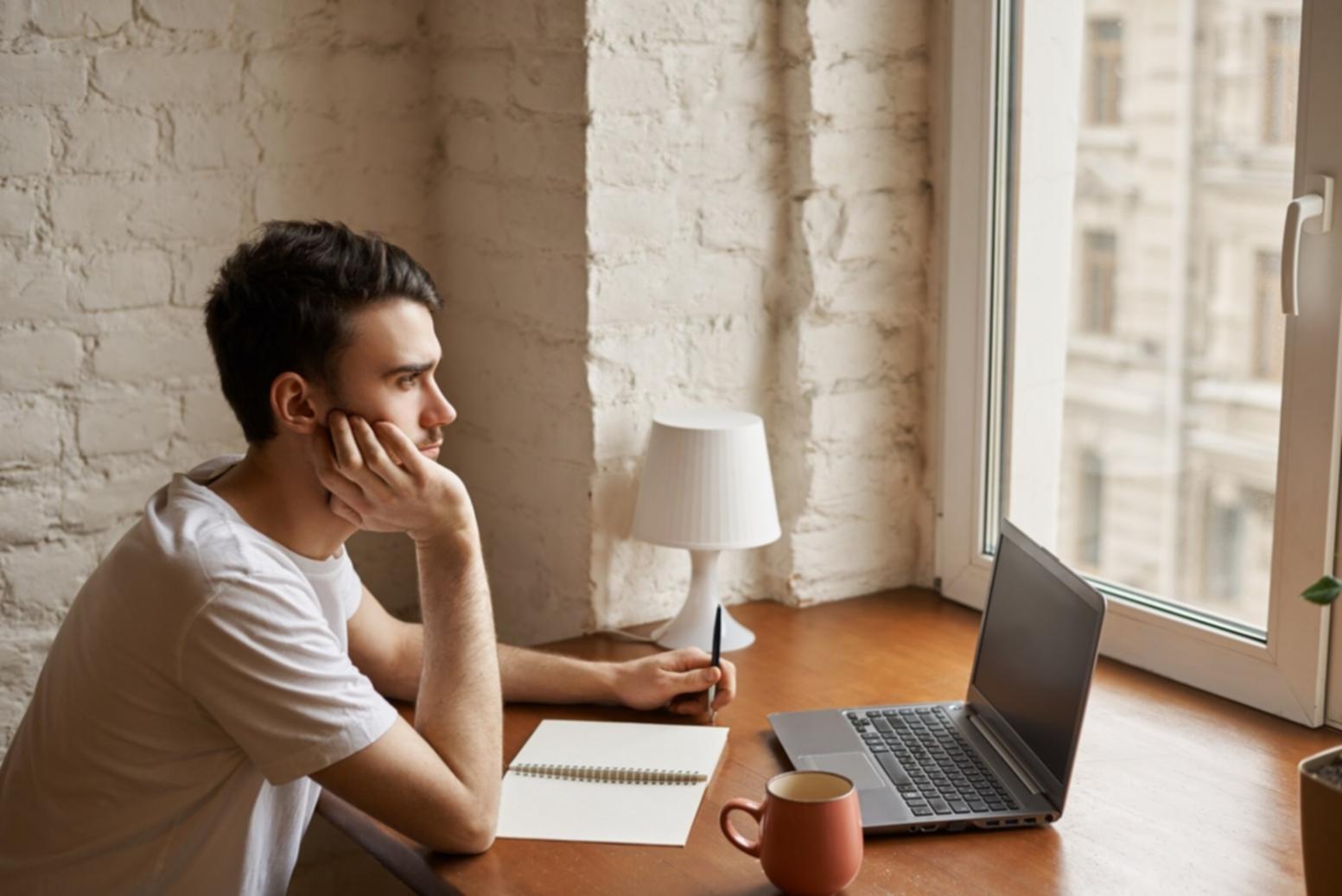 Session de formation pratique en détection de fraude
