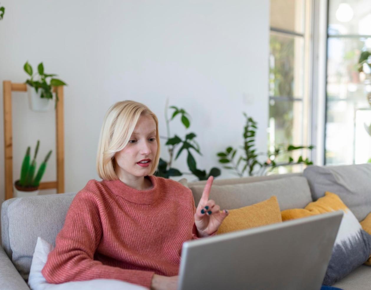 Environnement de travail moderne pour la formation en détection de fraude